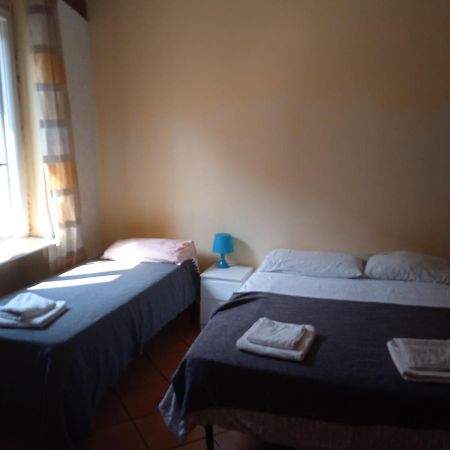 La Casa Di Luigi Porta Venezia Apartman Milánó Kültér fotó