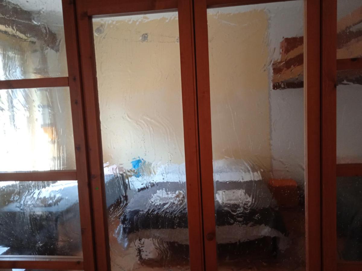 La Casa Di Luigi Porta Venezia Apartman Milánó Kültér fotó
