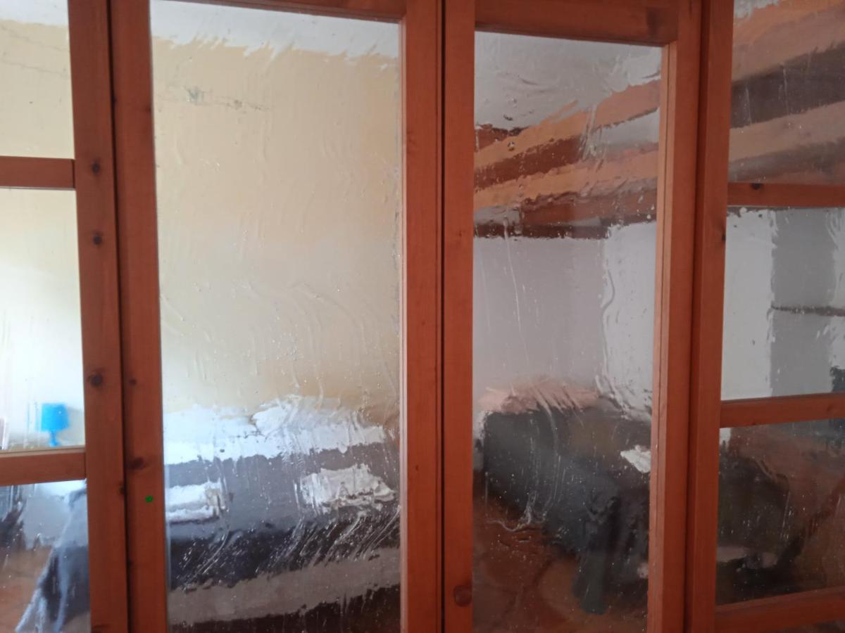 La Casa Di Luigi Porta Venezia Apartman Milánó Kültér fotó